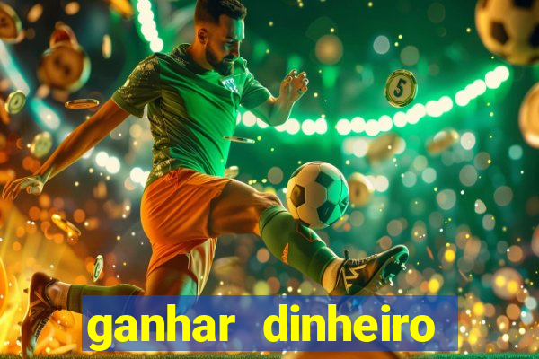 ganhar dinheiro jogando dama